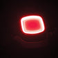 Kuryakyn 2005-2021 Harley Touring Tracer LED Taillight 2010-1451 2913
