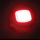 Kuryakyn 2005-2021 Harley Touring Tracer LED Taillight 2010-1451 2913