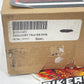 Kuryakyn 2005-2021 Harley Touring Tracer LED Taillight 2010-1451 2913