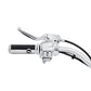 New Genuine 2018-2024 Harley Clutch Bracket & Master Cylinder Reservoir 41700480