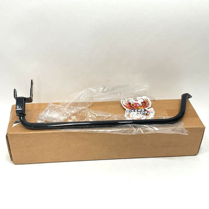 New Genuine Harley 2014-2025 Touring Left Saddlebag Mount Bracket 90200549