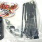 Harley 2005-2007 Touring Brake Line Routing/Mounting Recall Kit Code 0134 94669