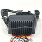 New Genuine Harley 2004-2005 Touring Voltage Regulator 74505-04