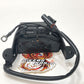 New Genuine Harley 2004-2005 Touring Voltage Regulator 74505-04