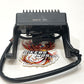 New Genuine Harley 2004-2005 Touring Voltage Regulator 74505-04
