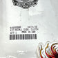 New Genuine Harley Clutch Master Cylinder Recall Kit 0159 91500068A