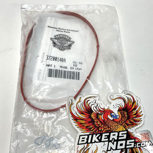 New Genuine Harley Clutch Master Cylinder Recall Kit 0159 91500068A