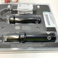 New Genuine Harley 2025 Up Softail Touring Get-A-Grip Hand Grips 56100614