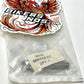 New Genuine Harley Front Fender Recall Kit Code 0139 94745