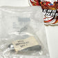New Genuine Harley Front Fender Recall Kit Code 0139 94745