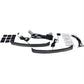 Custom Dynamics 2014-2025 Harley Trike Dynamic LED Fender Lights CD-TGAWS-TKE