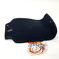 New Genuine Harley 2017 Up Boom Secondary Audio Amp Expansion Kit 76000748