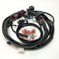 New Genuine Harley 2017 Up Boom Secondary Audio Amp Expansion Kit 76000748