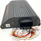 New Genuine Harley 2017 Up Boom Secondary Audio Amp Expansion Kit 76000748