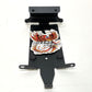 New Genuine Harley 2017 Up Boom Secondary Audio Amp Expansion Kit 76000748