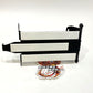 New Genuine Harley 2017 Up Boom Secondary Audio Amp Expansion Kit 76000748