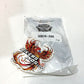 New Genuine Harley 2017 Up Boom Secondary Audio Amp Expansion Kit 76000748