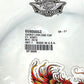 New Genuine Harley 2019 FXDRS 114 Exhaust Gasket End Cap 65900053
