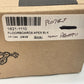 Thrashin Supply CO. 1980-2024 Harley Touring Apex Floorboards Black TSC-2211-1