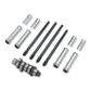 New Genuine Harley Milwaukee-Eight Screamin Eagle Stage II Power Kit 92500058