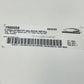 New Genuine Harley Milwaukee-Eight Screamin Eagle Stage II Power Kit 92500058