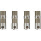 S&S Cycle Harley M8 Twin Cam XL High Performance Precision Tappets 330-0718