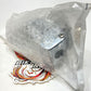New Genuine 2018-2024 Harley Clutch Bracket & Master Cylinder Reservoir 41700480