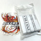 New Genuine 2018-2024 Harley Clutch Bracket & Master Cylinder Reservoir 41700480