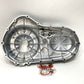 New Genuine Harley 2006-2020 Sportster Gloss Black Primary Cover 25700532