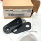 New Genuine Harley 2006-2020 Sportster Gloss Black Primary Cover 25700532