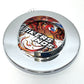 Harley 2008-2017 Dyna Softail Cable Throttle Heavy Breather Air Cleaner 29098-09