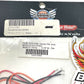 Custom Dynamics Eclipse 2 Dual Intensity Lighting Control Module EPZ2