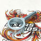 New Genuine Harley 2005-2022 Sportster XL Rear Axle Adjuster Silver 41573-05