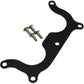 Feuling Parts 2000-2006 Harley Twin Cam Bearing Retainer Plate 8001