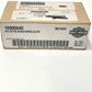 New Genuine Harley 1996-2015 Touring Saddlebag Clips Stud Kit 10900040