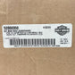 NEW Genuine Harley 2018 Up Low Rider Sundowner Seat 52000350