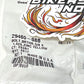Genuine Harley 2018-2024 Softail Air Cleaner Breather Bolts 3/8x1.525 29465-08B