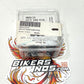 NEW Genuine Harley Touch Up Paint White Sand Pearl 98601EVD