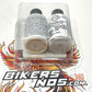 NEW Genuine Harley Touch Up Paint White Sand Pearl 98601EVD
