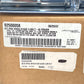 New Genuine Harley Milwaukee-Eight Screamin Eagle Stage II Power Kit 92500058