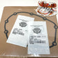New Genuine Harley Milwaukee-Eight Screamin Eagle Stage II Power Kit 92500058