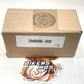 New Genuine Harley Milwaukee-Eight Screamin Eagle Stage II Power Kit 92500058
