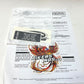 New Genuine Harley Milwaukee-Eight Screamin Eagle Stage II Power Kit 92500058