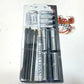 New Genuine Harley Milwaukee-Eight Screamin Eagle Stage II Power Kit 92500058