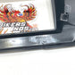 Genuine Harley 2024 Up Touring Vivid Black Radiator Shroud Spoiler Chin 57200405