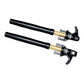 Genuine Harley 2023 Up Touring Screamin Eagle Öhlins Inverted Fork Legs 45400392