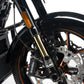 Genuine Harley 2023 Up Touring Screamin Eagle Öhlins Inverted Fork Legs 45400392