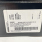 Genuine Harley 2023 Up Touring Screamin Eagle Öhlins Inverted Fork Legs 45400392