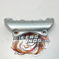 New Genuine Harley 1991-2023 Touring 1" Handlebar Top Clamp 55918-08