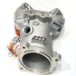 S&S CYCLE Harley 2017-2025 Milwaukee 8 Intake Manifold 55Amm 160-0241A